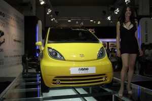 salon-automovil-barcelona-tata-nano-europa-12634557973828-jpg salon-automovil-barcelona-tata-nano-europa-12634557973828.jpg