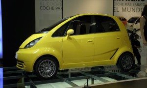salon-automovil-barcelona-tata-nano-europa-12634557983830-jpg salon-automovil-barcelona-tata-nano-europa-12634557983830.jpg