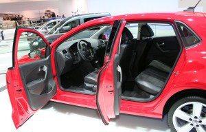 salon-automovil-barcelona-volkswagen-polo-12634558023860.jpg