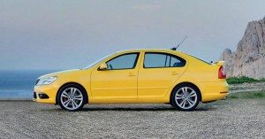 skoda-octavia-rs-deportivo-familiar-diario-12634559054602.jpg