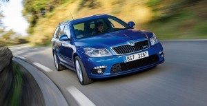 skoda-octavia-rs-deportivo-familiar-diario-12634559054605.jpg