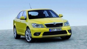 skoda-octavia-rs-deportivo-familiar-diario-12634559064607.jpg