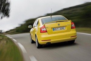 skoda-octavia-rs-deportivo-familiar-diario-12634559064608.jpg
