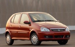 tata-indica-barato-imposible-12634559004564.jpg