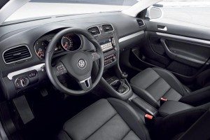 variant-se-suma-oferta-volkswagen-golf-vi-12634559294785.jpg