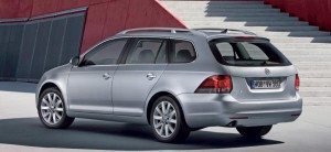 variant-se-suma-oferta-volkswagen-golf-vi-12634559304791.jpg