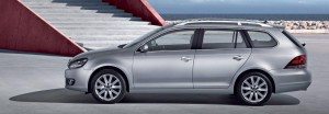 variant-se-suma-oferta-volkswagen-golf-vi-12634559304792.jpg