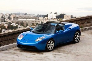 video-asi-funciona-tesla-roadster-12634559144668.jpg