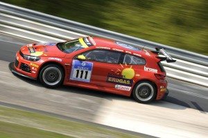 volkswagen-las-24-horas-nurburgring-12634559174687.jpg