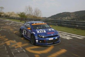 volkswagen-las-24-horas-nurburgring-12634559174688.jpg