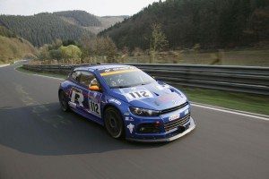 volkswagen-las-24-horas-nurburgring-12634559184692.jpg