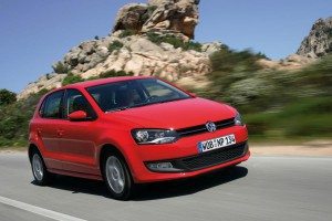 volkswagen-polo-bluemotion-ii-record-ahorro-12634559184694.jpg