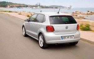 volkswagen-polo-plus-equipamiento-seguridad-12634559184696.jpg