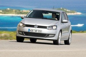 volkswagen-polo-plus-equipamiento-seguridad-12634559184697.jpg