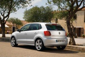 volkswagen-polo-plus-equipamiento-seguridad-12634559194701.jpg