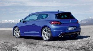 volkswagen-scirocco-r-circuito-carretera-12634559104636-jpg volkswagen-scirocco-r-circuito-carretera-12634559104636.jpg