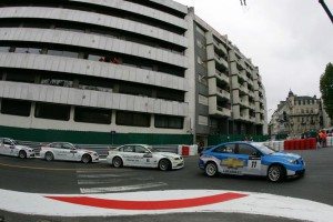 wtcc-ahora-toca-ayudar-seat-12634559224736-jpg wtcc-ahora-toca-ayudar-seat-12634559224736.jpg