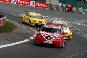 wtcc-ahora-toca-ayudar-seat-12634559224737-jpg wtcc-ahora-toca-ayudar-seat-12634559224737.jpg