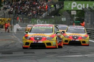 wtcc-ahora-toca-ayudar-seat-12634559224738-jpg wtcc-ahora-toca-ayudar-seat-12634559224738.jpg