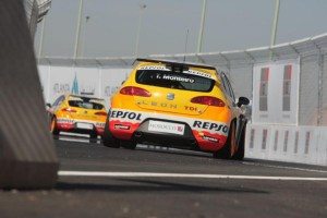 wtcc-marrakech-chevrolet-da-sorpresa-logra-pole-marrakech-12634557813720.jpg
