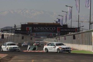 wtcc-marrakech-chevrolet-da-sorpresa-logra-pole-marrakech-12634557813725.jpg