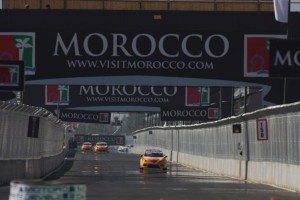 wtcc-marrakech-chevrolet-da-sorpresa-logra-pole-marrakech-12634557813727.jpg
