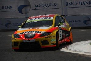 wtcc-marrakech-chevrolet-da-sorpresa-logra-pole-marrakech-12634557833737.jpg