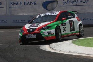 wtcc-marrakech-chevrolet-da-sorpresa-logra-pole-marrakech-12634557833738.jpg