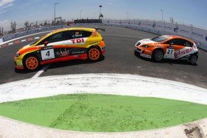 wtcc-marrakech-chevrolet-da-sorpresa-logra-pole-marrakech-12634557843742.jpg