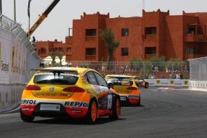 wtcc-marrakech-huff-se-impone-primera-cita-africana-12634559494912.jpg