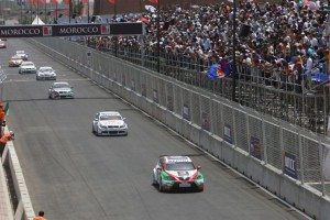 wtcc-marrakech-huff-se-impone-primera-cita-africana-12634559504925.jpg