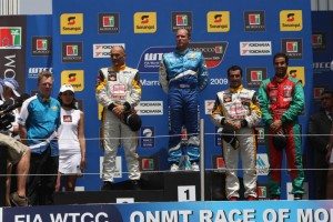 wtcc-marrakech-huff-se-impone-primera-cita-africana-12634559504926.jpg