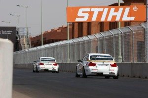 wtcc-marrakech-huff-se-impone-primera-cita-africana-12634559514927.jpg