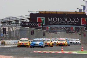 wtcc-marrakech-huff-se-impone-primera-cita-africana-12634559514928.jpg