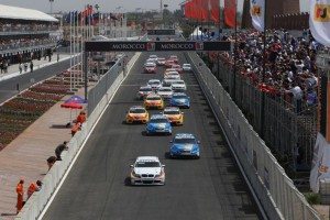 wtcc-marrakech-larini-da-doblete-chevrolet-victoria-segunda-carrera-12634559464895-jpg wtcc-marrakech-larini-da-doblete-chevrolet-victoria-segunda-carrera-12634559464895.jpg
