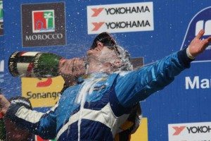 wtcc-marrakech-larini-da-doblete-chevrolet-victoria-segunda-carrera-12634559464896-jpg wtcc-marrakech-larini-da-doblete-chevrolet-victoria-segunda-carrera-12634559464896.jpg