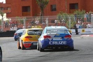 wtcc-marrakech-larini-da-doblete-chevrolet-victoria-segunda-carrera-12634559464897-jpg wtcc-marrakech-larini-da-doblete-chevrolet-victoria-segunda-carrera-12634559464897.jpg