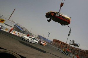 wtcc-marrakech-larini-da-doblete-chevrolet-victoria-segunda-carrera-12634559464898-jpg wtcc-marrakech-larini-da-doblete-chevrolet-victoria-segunda-carrera-12634559464898.jpg