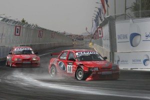wtcc-marrakech-larini-da-doblete-chevrolet-victoria-segunda-carrera-12634559474900-jpg wtcc-marrakech-larini-da-doblete-chevrolet-victoria-segunda-carrera-12634559474900.jpg
