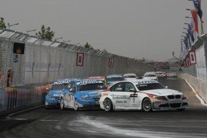 wtcc-marrakech-larini-da-doblete-chevrolet-victoria-segunda-carrera-12634559474901-jpg wtcc-marrakech-larini-da-doblete-chevrolet-victoria-segunda-carrera-12634559474901.jpg