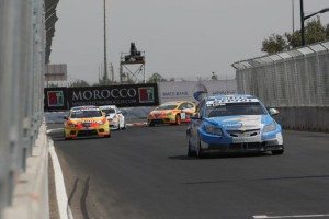 wtcc-marrakech-larini-da-doblete-chevrolet-victoria-segunda-carrera-12634559474902-jpg wtcc-marrakech-larini-da-doblete-chevrolet-victoria-segunda-carrera-12634559474902.jpg