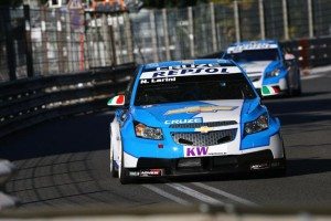 wtcc-pau-bmw-copa-las-tres-primeras-posiciones-fp2-12634558684327-jpg wtcc-pau-bmw-copa-las-tres-primeras-posiciones-fp2-12634558684327.jpg