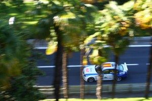 wtcc-pau-bmw-copa-las-tres-primeras-posiciones-fp2-12634558684328-jpg wtcc-pau-bmw-copa-las-tres-primeras-posiciones-fp2-12634558684328.jpg