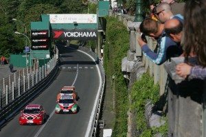 wtcc-pau-bmw-copa-las-tres-primeras-posiciones-fp2-12634558684329-jpg wtcc-pau-bmw-copa-las-tres-primeras-posiciones-fp2-12634558684329.jpg