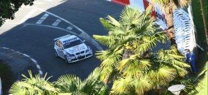 wtcc-pau-bmw-copa-las-tres-primeras-posiciones-fp2-12634558694331-jpg wtcc-pau-bmw-copa-las-tres-primeras-posiciones-fp2-12634558694331.jpg