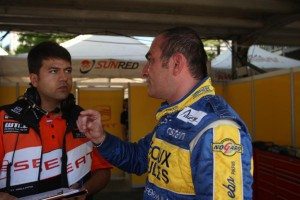 wtcc-pau-bmw-copa-las-tres-primeras-posiciones-fp2-12634558694332-jpg wtcc-pau-bmw-copa-las-tres-primeras-posiciones-fp2-12634558694332.jpg