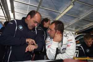 wtcc-pau-bmw-copa-las-tres-primeras-posiciones-fp2-12634558694333-jpg wtcc-pau-bmw-copa-las-tres-primeras-posiciones-fp2-12634558694333.jpg