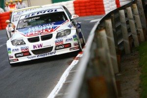 wtcc-pau-huff-da-campanada-se-adjudica-primera-victoria-12634558734364-jpg wtcc-pau-huff-da-campanada-se-adjudica-primera-victoria-12634558734364.jpg