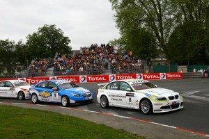 wtcc-pau-huff-da-campanada-se-adjudica-primera-victoria-12634558754371-jpg wtcc-pau-huff-da-campanada-se-adjudica-primera-victoria-12634558754371.jpg