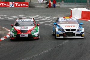 wtcc-pau-huff-da-campanada-se-adjudica-primera-victoria-12634558764385-jpg wtcc-pau-huff-da-campanada-se-adjudica-primera-victoria-12634558764385.jpg